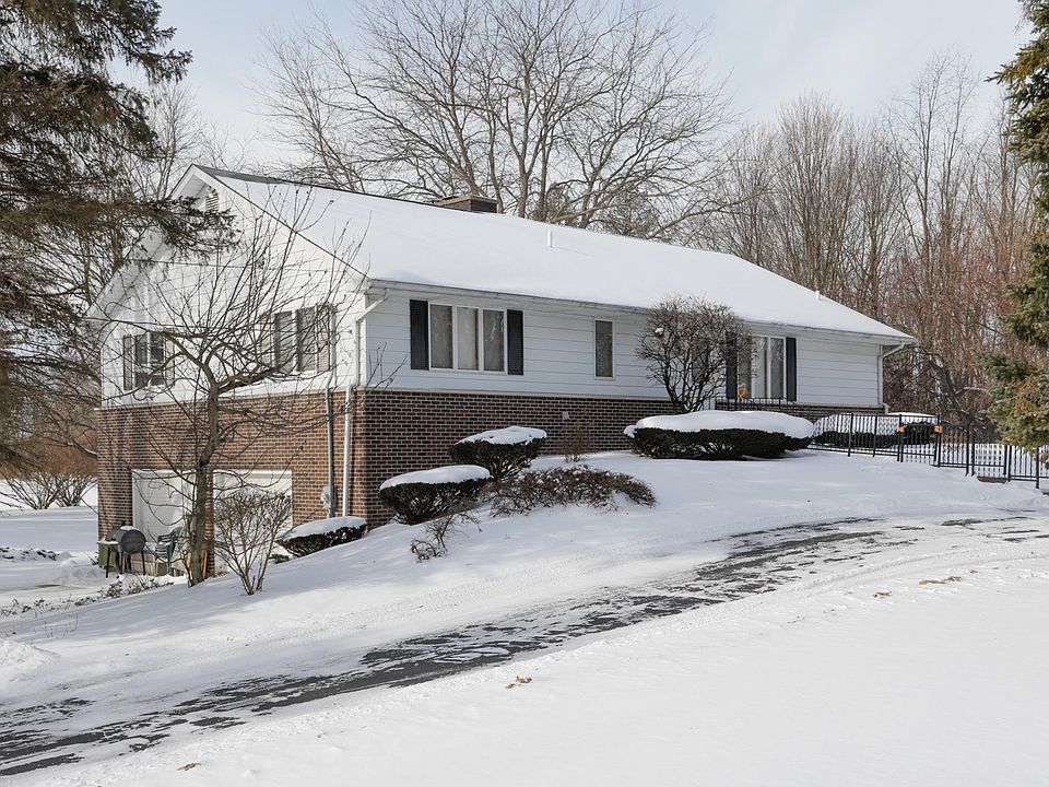 4515 N 35th St-101