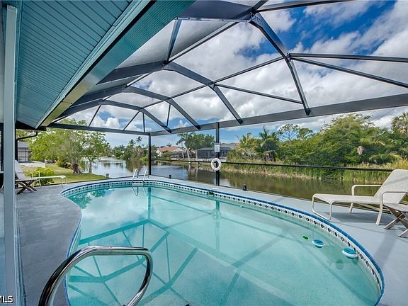 4th image of 14933 Bonaire Cir