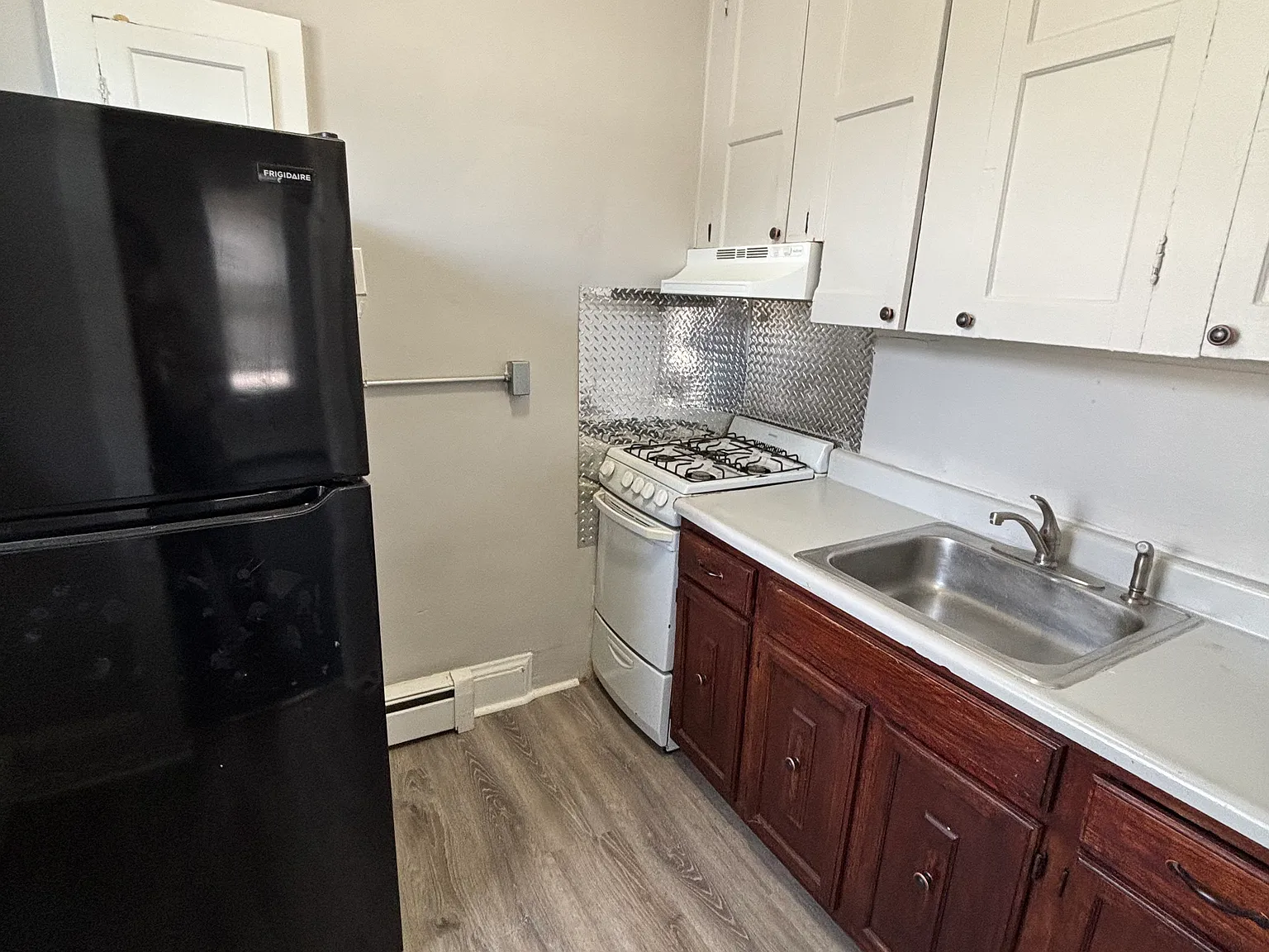 Studio, $1,650 — Photo 3