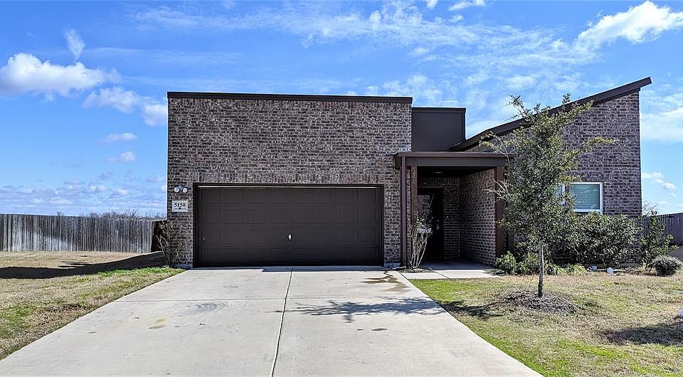 1st image of 5150 Meadowdale Dr
