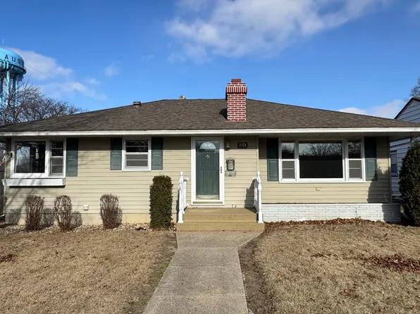 1901 5th Ave SE, Austin, MN 55912