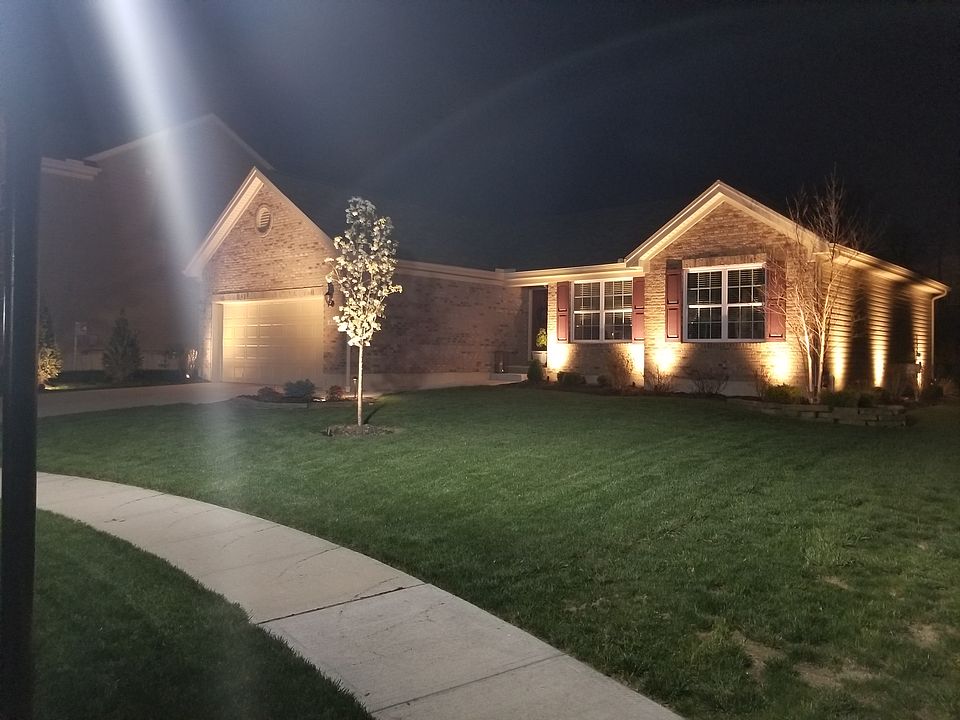 1st image of 4001 Spicebush Dr