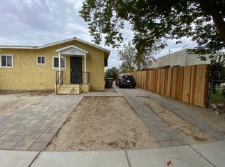 85091 Bagdad Ave, Coachella, CA 92236