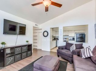 525 N May APT 10, Mesa, AZ 85201