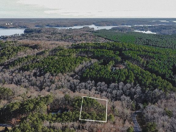 5th image of LOT 125 Longwood Dr