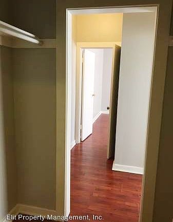 3rd image of 538 N Alexandria Ave APT 26