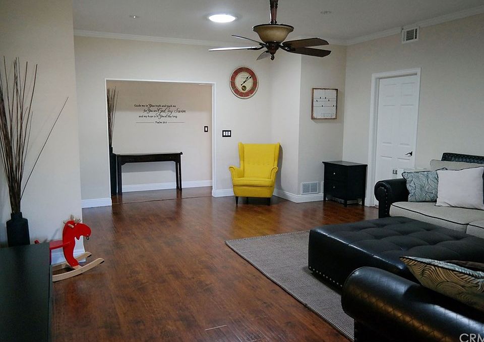 1st image of 8022 Ashgrove Dr