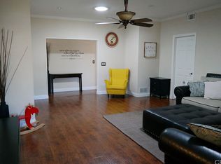 8022 Ashgrove Dr, La Mirada, CA 90638
