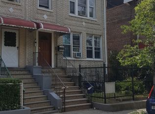 124 W 179th St, Bronx, NY 10453