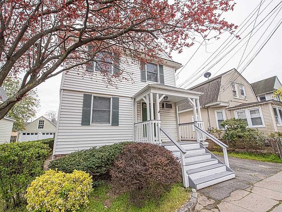 2nd image of 75 Maxwell Ave