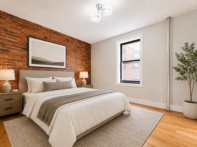 618 Academy St #4A — Photo 7