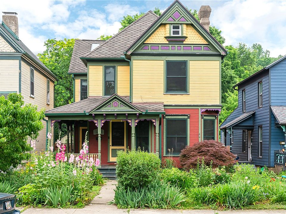1st image of 314 Park Dr