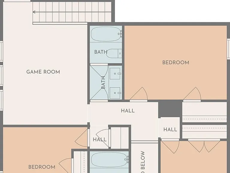 21646 Laggan Cliff Ln — Photo 45