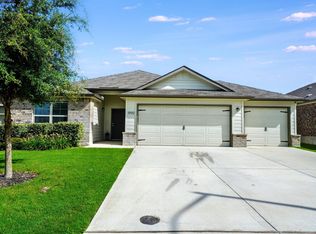 1990 Reserve Way, New Braunfels, TX 78130