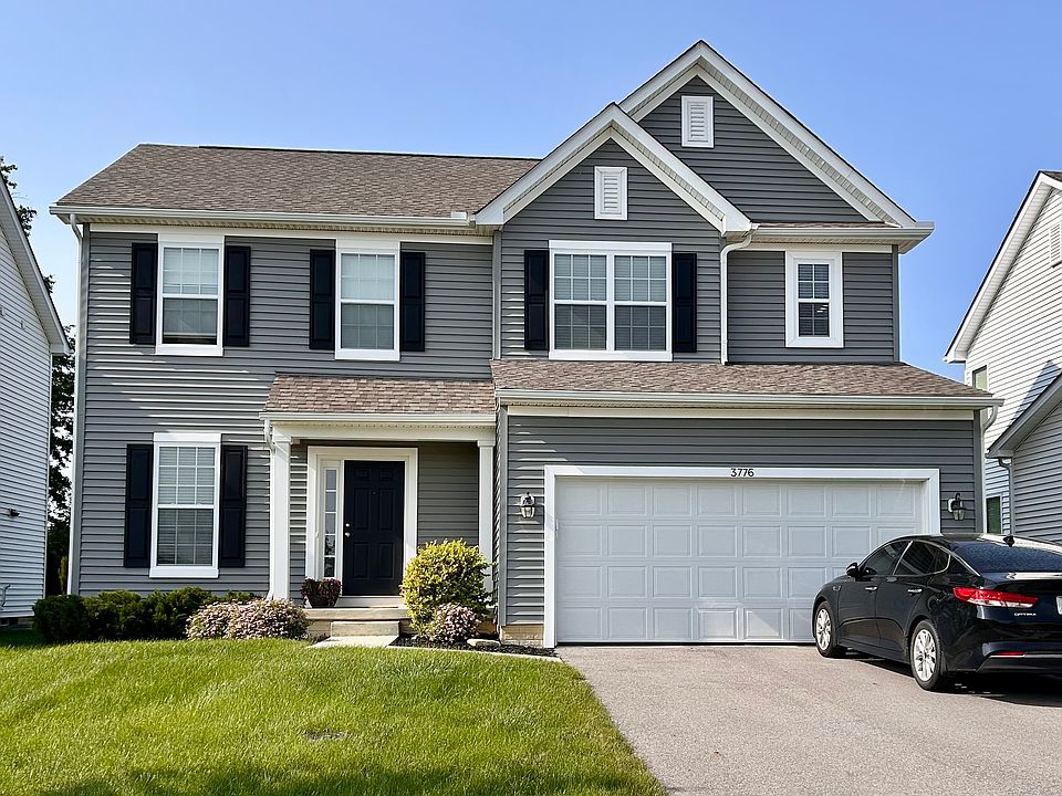 1st image of 3776 Eagles Landing Dr