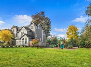 14802 16th Pl W #19, Lynnwood, WA
