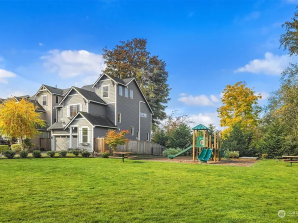 14802 16th Place W #19, Lynnwood, WA 98087