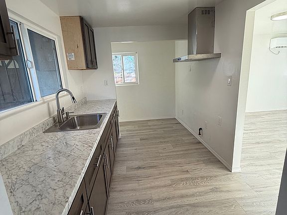 5th image of 6216 Palm Ave #1/2