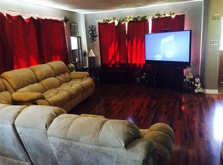 708 2nd Ave, Aberdeen, WA 98520