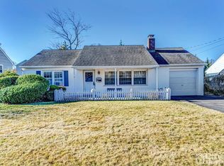 85 George Ave, Middlesex, NJ 08846