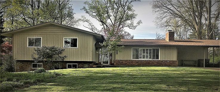 1st image of 7125 Cheshire Dr