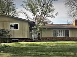 7125 Cheshire Dr, Knoxville, TN 37919