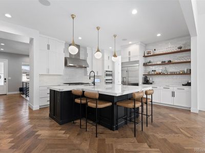 7221 Bellcove Trail, Castle Pines, CO, 80108