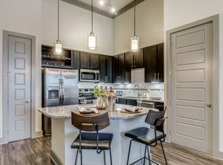 3100 Ohio Dr #1E-462, Frisco, TX 75035