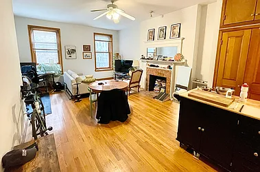 Rented by CNG Realty Management Corp