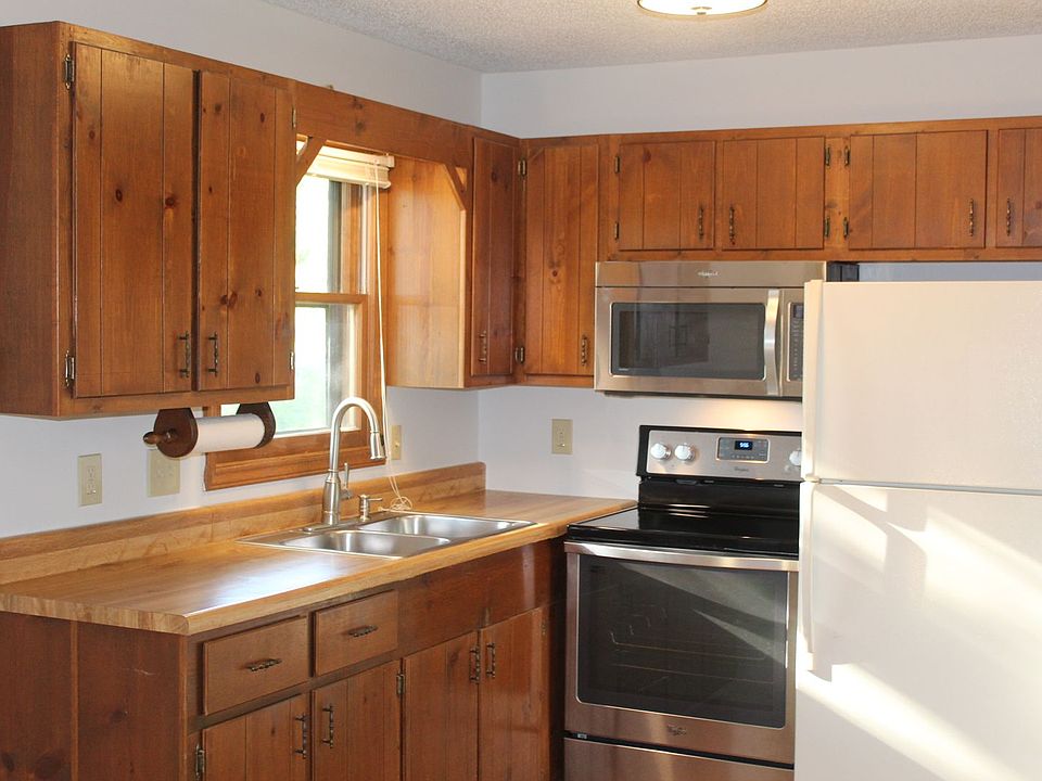 60 Charlotte Ln, Swannanoa, NC 28778 Zillow