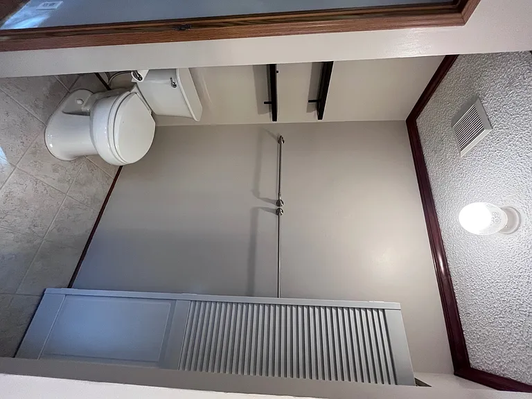 328 Knot Way — Photo 19