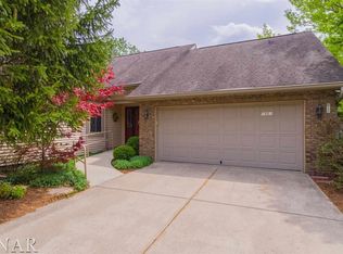 1501 Courtland Ave, Normal, IL 61761