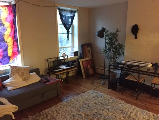 Rented by Proper Real Estate, LLC | media 1