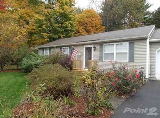 30 Country Colony Rd, Queensbury, NY 12804