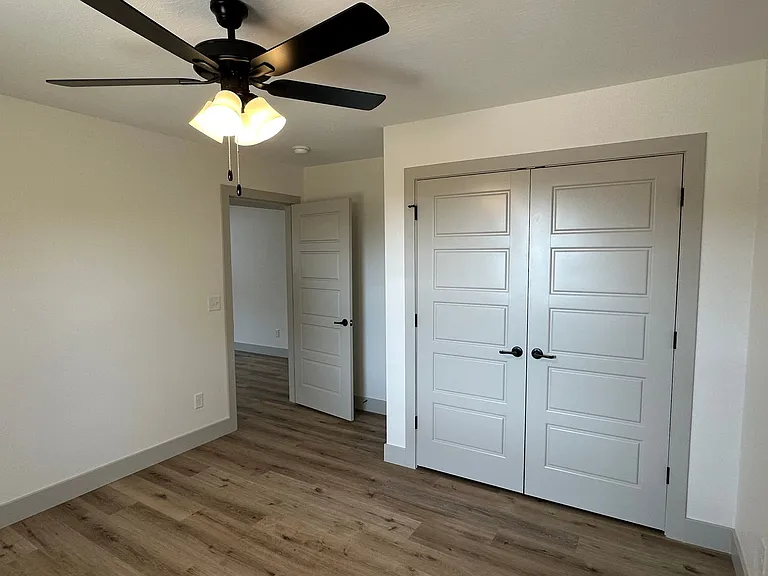 932 Cottage Hill Way — Photo 93