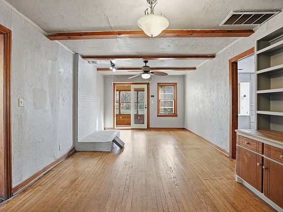 5th image of 1009 NW 97th St