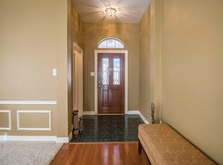 8113 Sundale Ct, Fort Worth, TX 76123