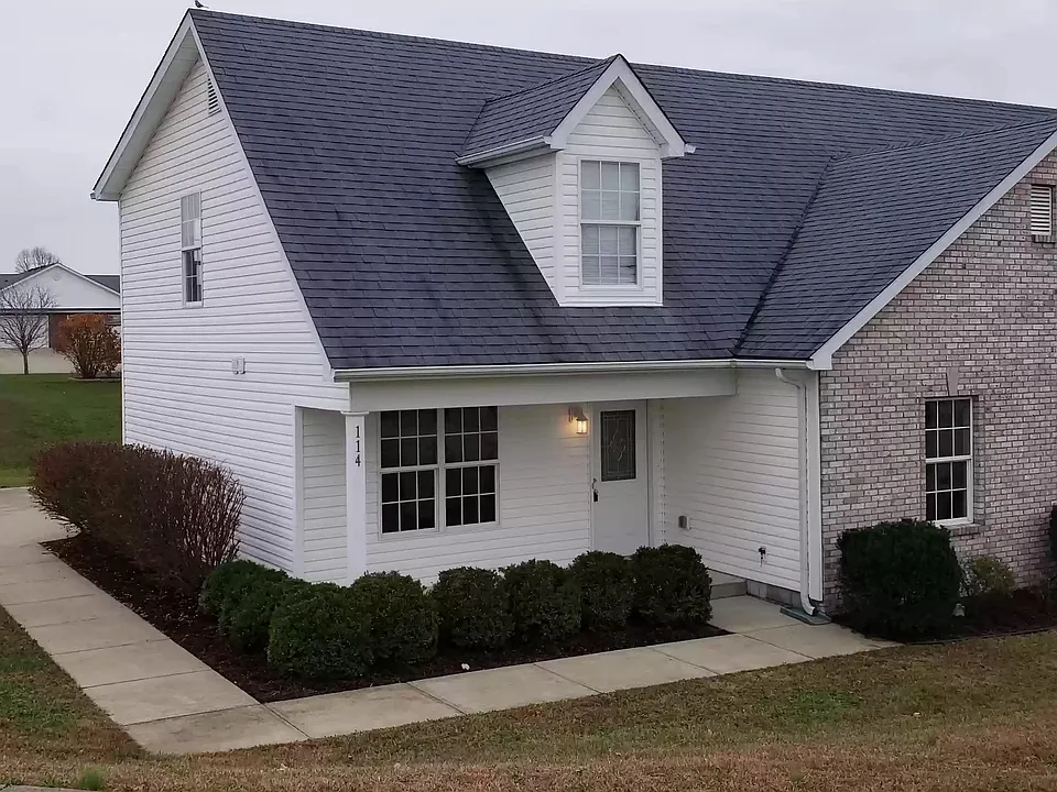 114 Cortland Ct