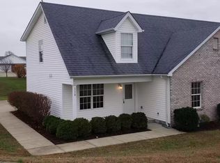 114 Cortland Ct, Elizabethtown, KY 42701