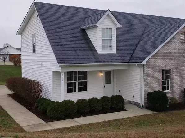 114 Cortland Ct, Elizabethtown, KY 42701