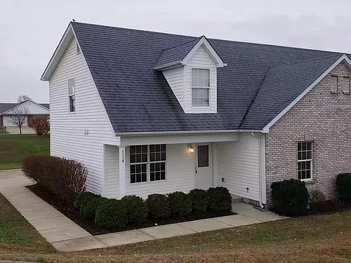 114 Cortland Ct Photo 1