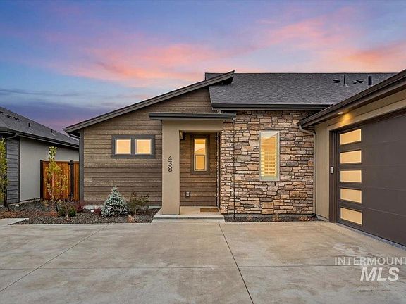 2nd image of 438 S Big Star Ln