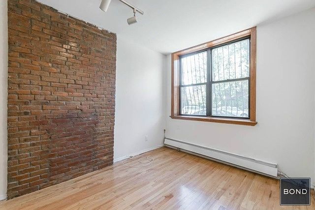 1st image of 1677 8th Ave #3