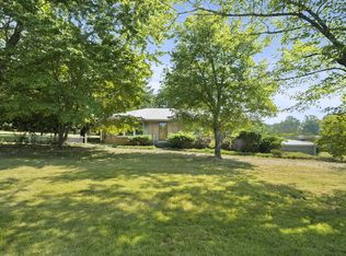 191 T G T Rd, Portland, TN 37148