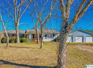 94 County Road 35, Rogersville, AL 35652
