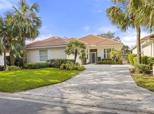 273 Kelsey Park Cir, Palm Beach Gardens, FL 33410