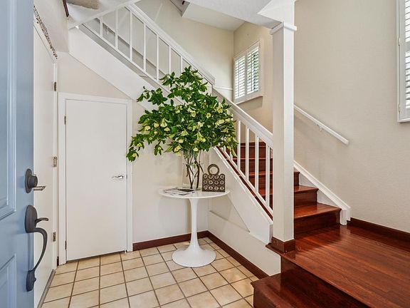 5th image of 81 Birchwood Drive