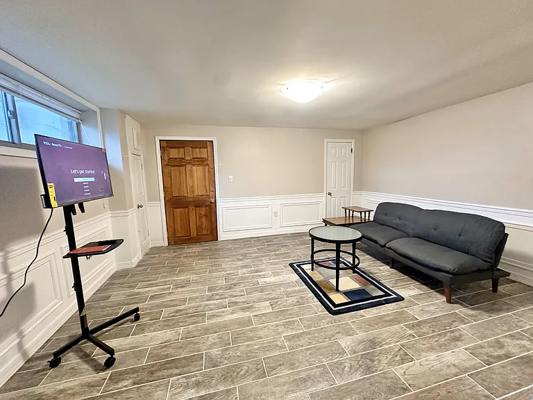 44 N Huntington Ave #1 — Photo 3