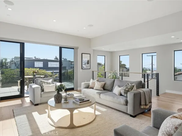 959 5th St #A, Hermosa Beach, CA 90254