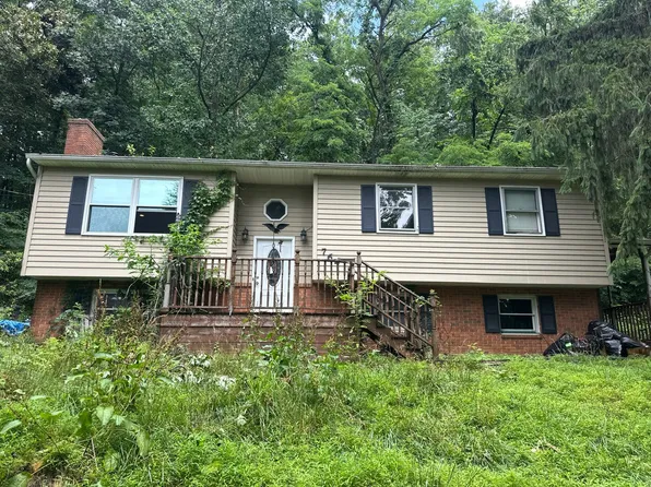 764-762 Fishing Creek Rd, New Cumberland, PA 17070